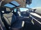 2027 Nissan Murano Dark Armor