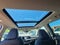 2027 Nissan Murano Dark Armor