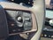 2027 Nissan Murano Dark Armor