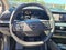 2027 Nissan Murano Dark Armor