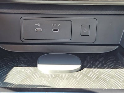 2027 Nissan Murano Dark Armor