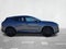 2027 Nissan Murano Dark Armor