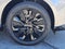 2027 Nissan Murano Dark Armor