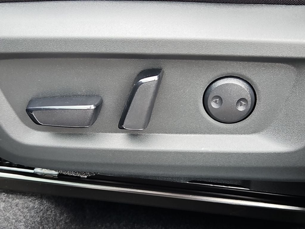 2026 Nissan Rogue Rock Creek - Photo 26