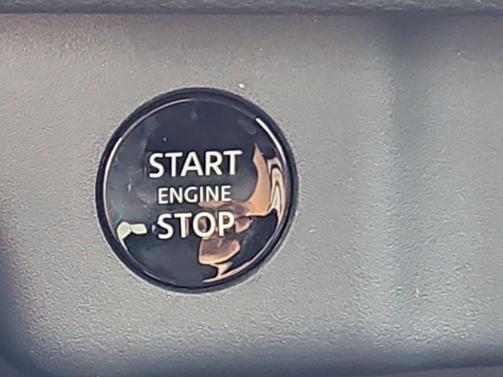 2026 Nissan Rogue Rock Creek - Photo 32