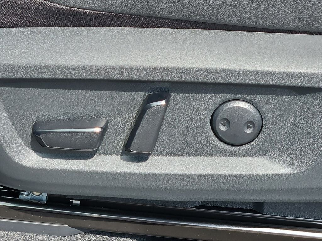 2026 Nissan Rogue Rock Creek - Photo 27
