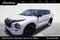 2026 Nissan Rogue Plug-In Hybrid SL