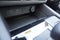 2026 Nissan Rogue Plug-In Hybrid SL