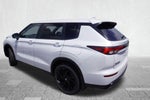 2026 Nissan Rogue Plug-In Hybrid SL