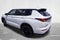 2026 Nissan Rogue Plug-In Hybrid SL