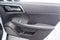 2026 Nissan Rogue Plug-In Hybrid SL