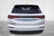 2026 Nissan Rogue Plug-In Hybrid SL