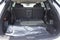 2026 Nissan Rogue Plug-In Hybrid SL
