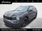 2026 Nissan Rogue Plug-In Hybrid Platinum