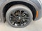 2026 Nissan Rogue Plug-In Hybrid Platinum