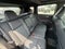 2026 Nissan Rogue Plug-In Hybrid Platinum