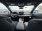 2026 Nissan Rogue Plug-In Hybrid Platinum