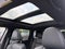2026 Nissan Rogue Plug-In Hybrid Platinum