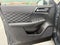 2026 Nissan Rogue Plug-In Hybrid Platinum