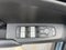 2026 Nissan Rogue Plug-In Hybrid Platinum