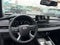 2026 Nissan Rogue Plug-In Hybrid Platinum