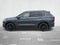 2026 Nissan Rogue Plug-In Hybrid Platinum