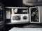 2026 Nissan Rogue Plug-In Hybrid Platinum