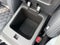 2026 Nissan Rogue Plug-In Hybrid Platinum