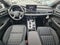 2026 Nissan Rogue Plug-In Hybrid Platinum
