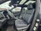 2026 Nissan Rogue Plug-In Hybrid Platinum