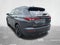 2026 Nissan Rogue Plug-In Hybrid Platinum