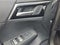 2026 Nissan Rogue Plug-In Hybrid Platinum