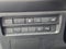 2026 Nissan Rogue Plug-In Hybrid Platinum