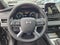 2026 Nissan Rogue Plug-In Hybrid Platinum