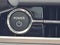 2026 Nissan Rogue Plug-In Hybrid Platinum