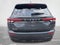 2026 Nissan Rogue Plug-In Hybrid Platinum