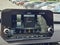 2026 Nissan Rogue Plug-In Hybrid Platinum