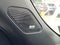 2026 Nissan Rogue Plug-In Hybrid Platinum