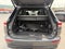 2026 Nissan Rogue Plug-In Hybrid Platinum