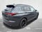 2026 Nissan Rogue Plug-In Hybrid Platinum