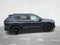 2026 Nissan Rogue Plug-In Hybrid Platinum