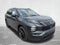 2026 Nissan Rogue Plug-In Hybrid Platinum