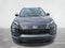 2026 Nissan Rogue Plug-In Hybrid Platinum