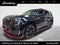 2026 Nissan Armada NISMO