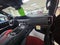 2026 Nissan Armada NISMO