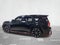 2026 Nissan Armada NISMO