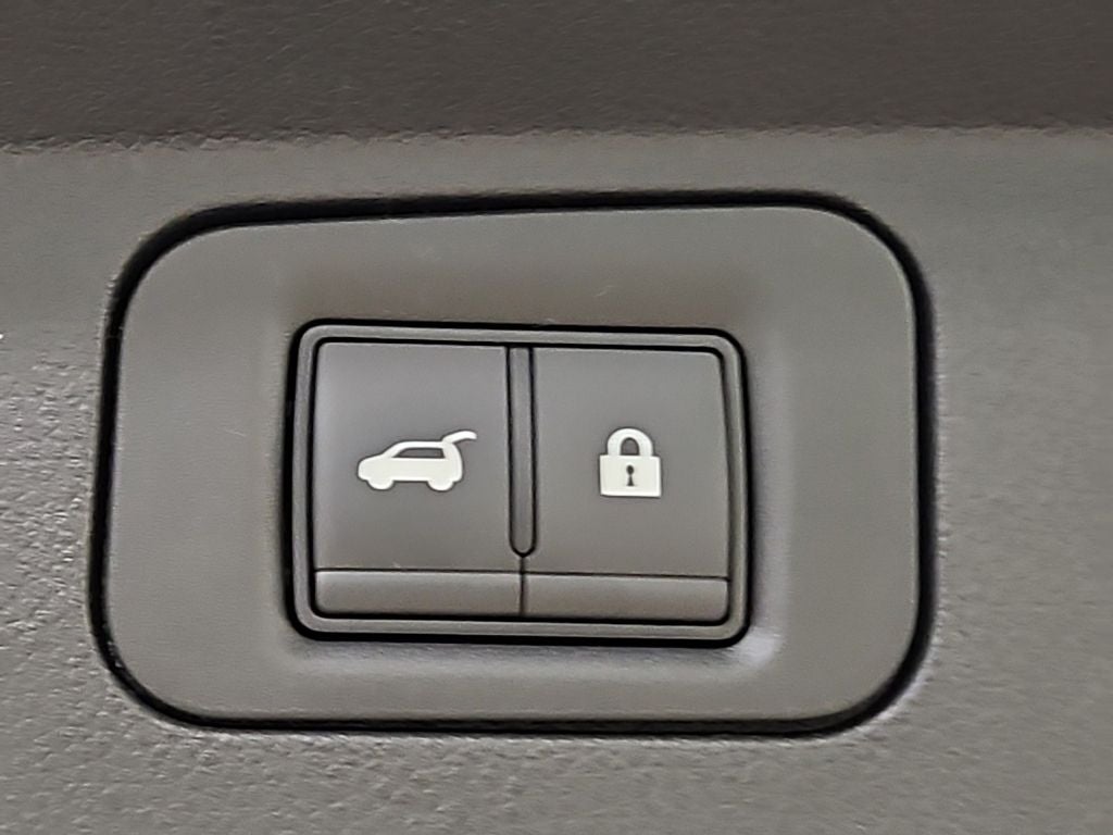 2026 Nissan Armada NISMO