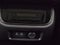 2026 Nissan Armada NISMO
