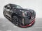 2026 Nissan Armada NISMO