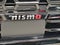 2026 Nissan Armada NISMO